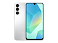 SAMSUNG GALAXY A16 LTE128GB GRIS - Miniatura 1