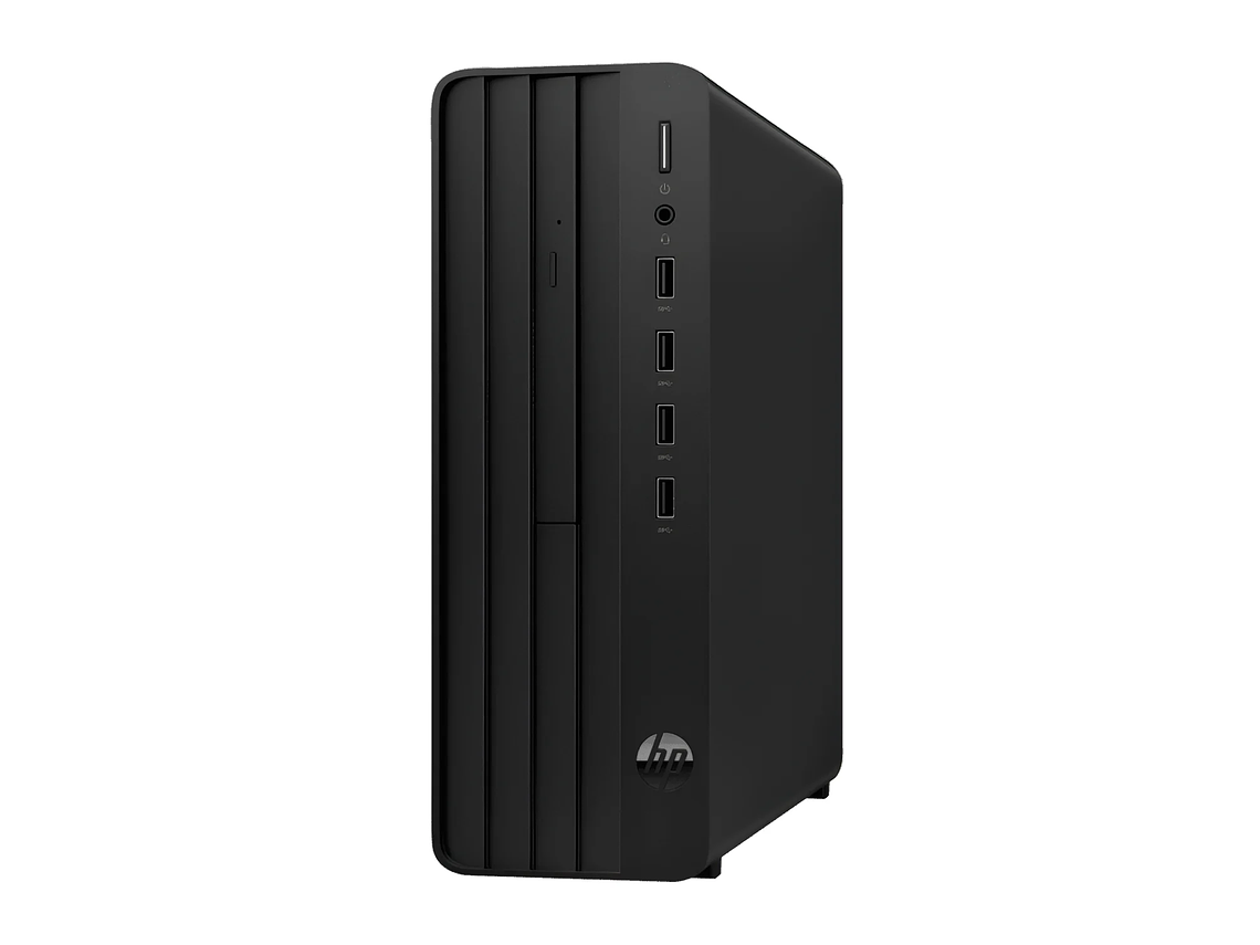 PACK HP PRO G9 I5 16GB 512SSD + MONITOR SAMSUNG CURVO 27IN 6