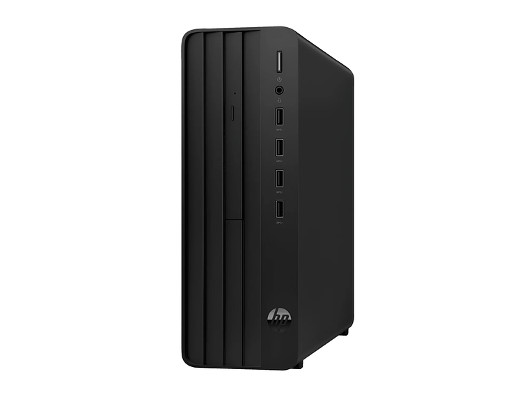 PACK HP PRO G9 I5 16GB 512SSD + MONITOR SAMSUNG CURVO 27IN 6