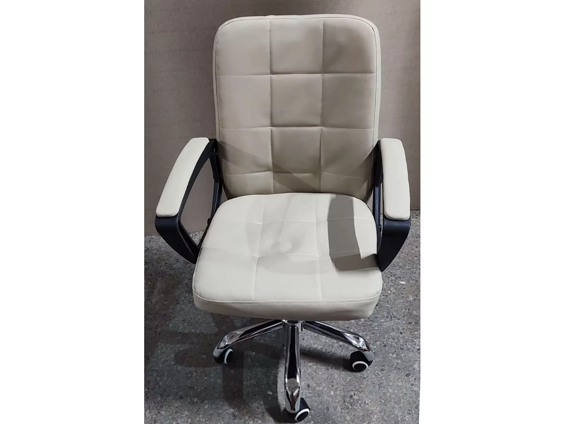 SILLA PARA ESCRITORIO 2