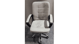 SILLA PARA ESCRITORIO