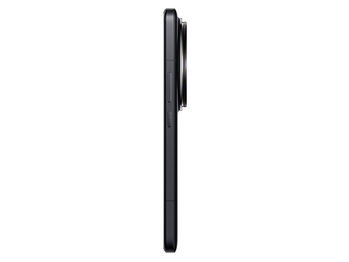 CELULAR XIAOMI 14 5G ULTRA 512 GB 16 GB RAM 32MP 6.7