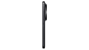 CELULAR XIAOMI 14 5G ULTRA 512 GB 16 GB RAM 32MP 6.7