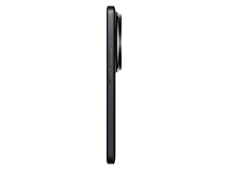 CELULAR XIAOMI 14 5G ULTRA 512 GB 16 GB RAM 32MP 6.7