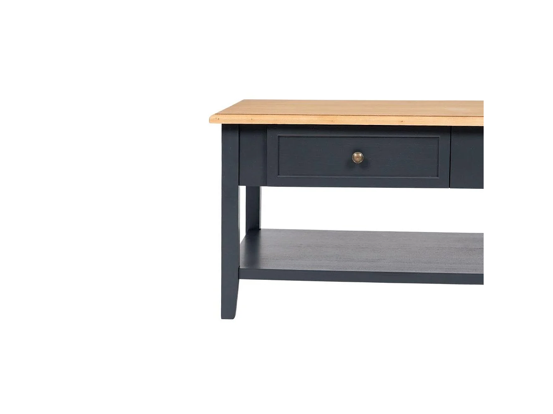 MESA CENTRO ATMOSPHERA 157210 DAMIAN 4 CAJONES 2