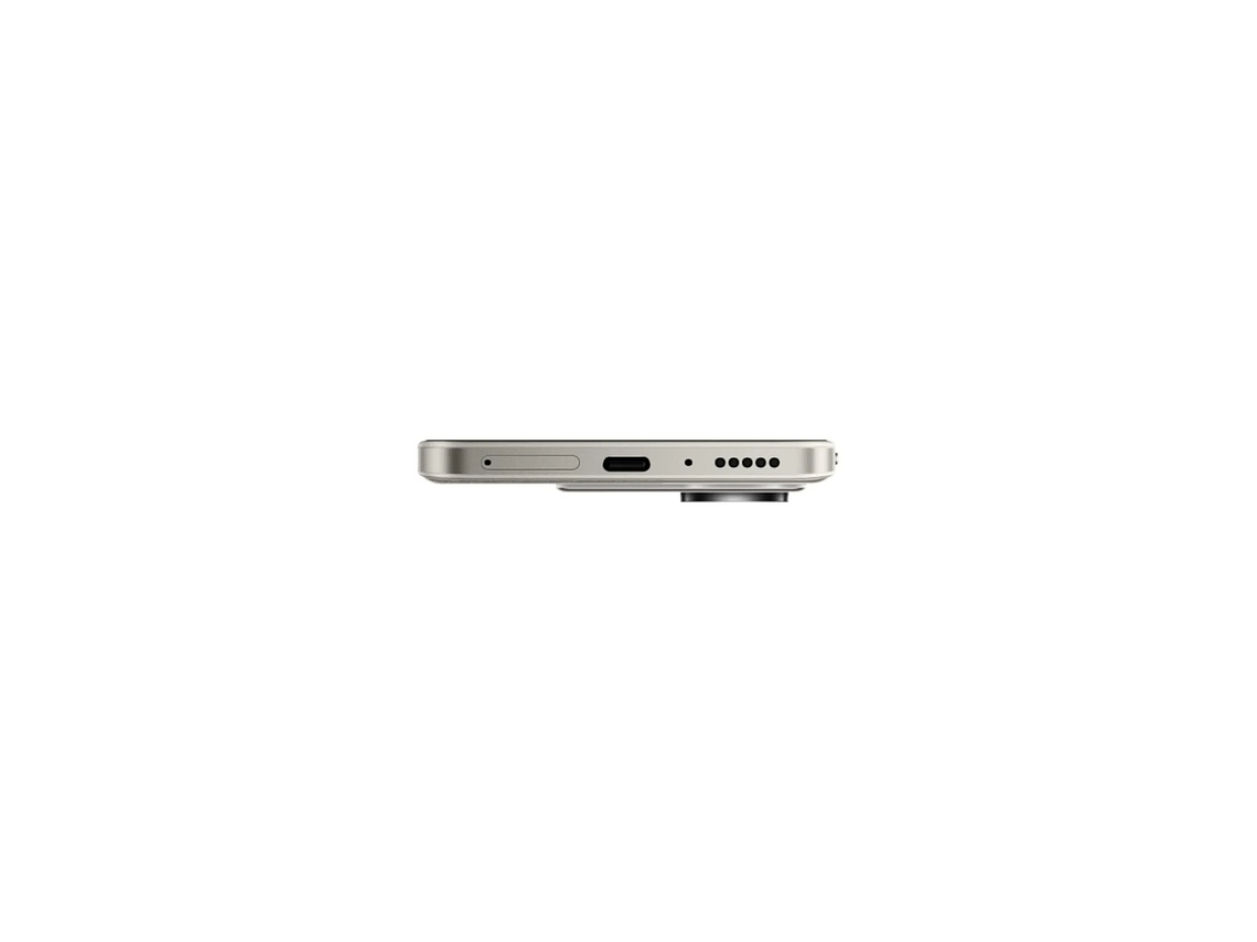 CELULAR POCO M7 PRO 5G SILVER 256GB ROM 8 GB RAM 2