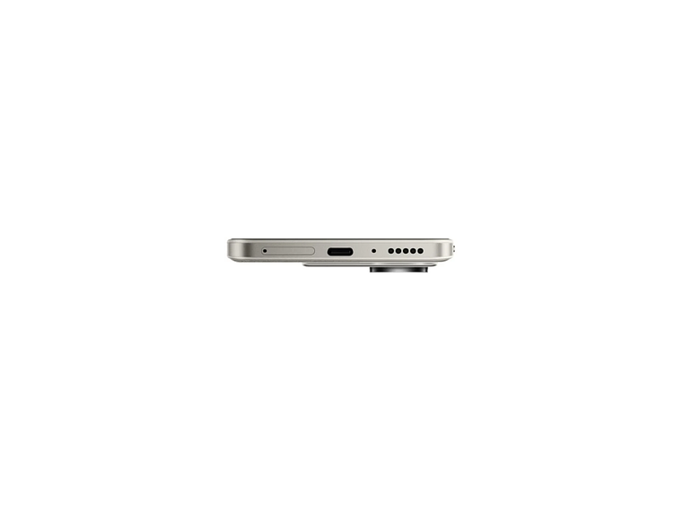 CELULAR POCO M7 PRO 5G SILVER 256GB ROM 8 GB RAM 2