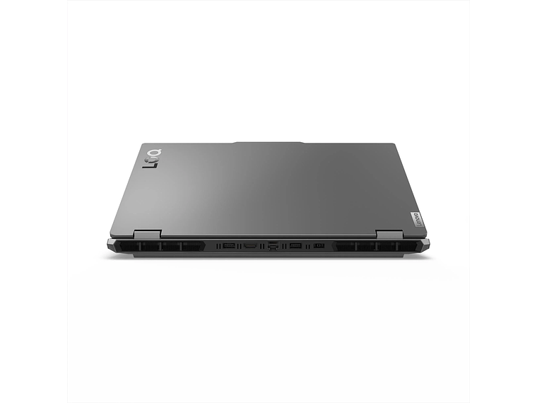 NOTEBOOK GAMER LENOVO LOQ 9NA GEN INTEL CORE I5 24GB RAM 512GB SSD NVIDIA RTX™ 4050 15'' 2