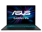 NOTEBOOK ASUS GAMING V16 INTEL CORE 5 16GB RAM 512GB SSD RTX 4050 - Miniatura 1