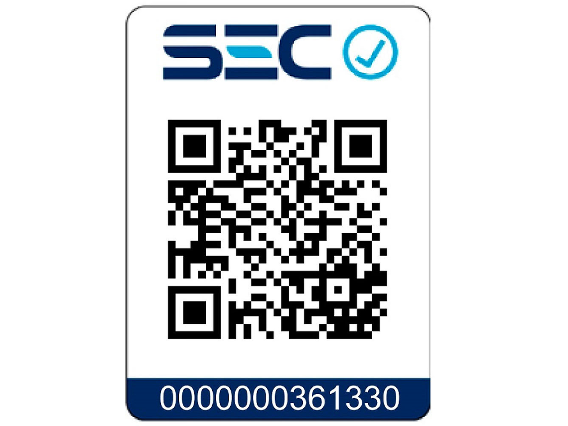 ESMERIL BOSCH ANGULAR 7' GWS 25-180 VULCANO 2500 W 3