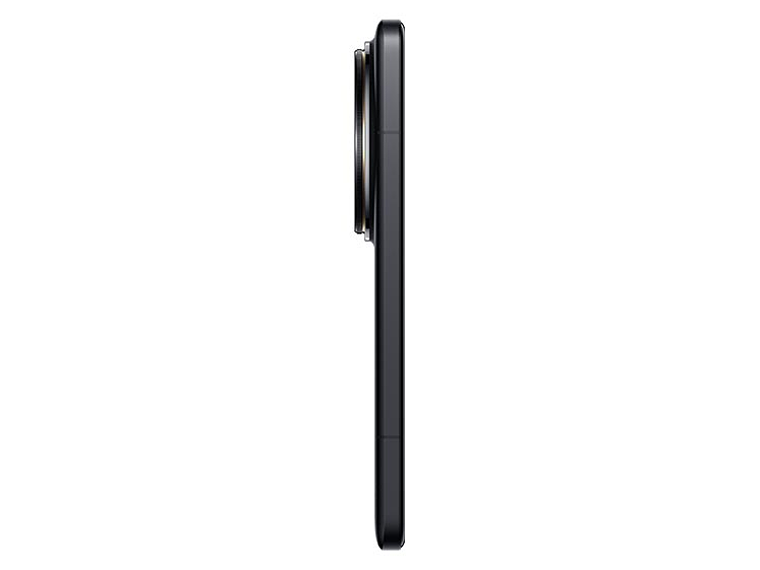 CELULAR XIAOMI 14 5G ULTRA 512 GB 16 GB RAM 32MP 6.7