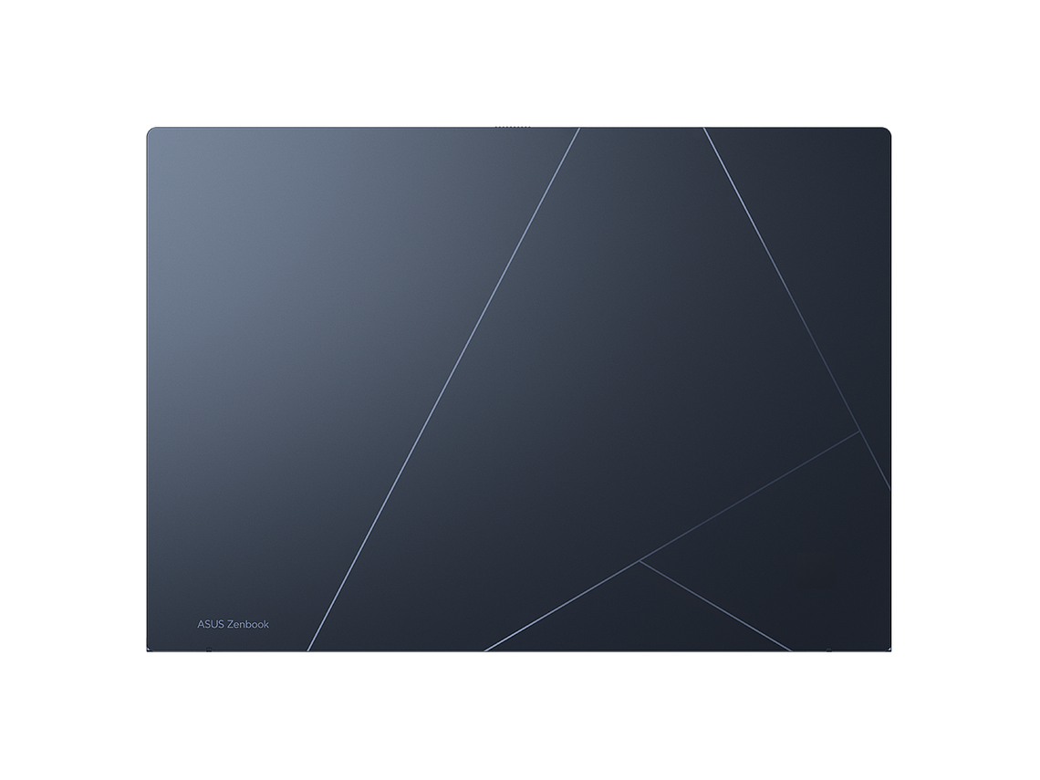 NOTEBOOK ASUS ZENBOOK 14 OLED INTEL CORE U7 16GB 512GB SSD 9