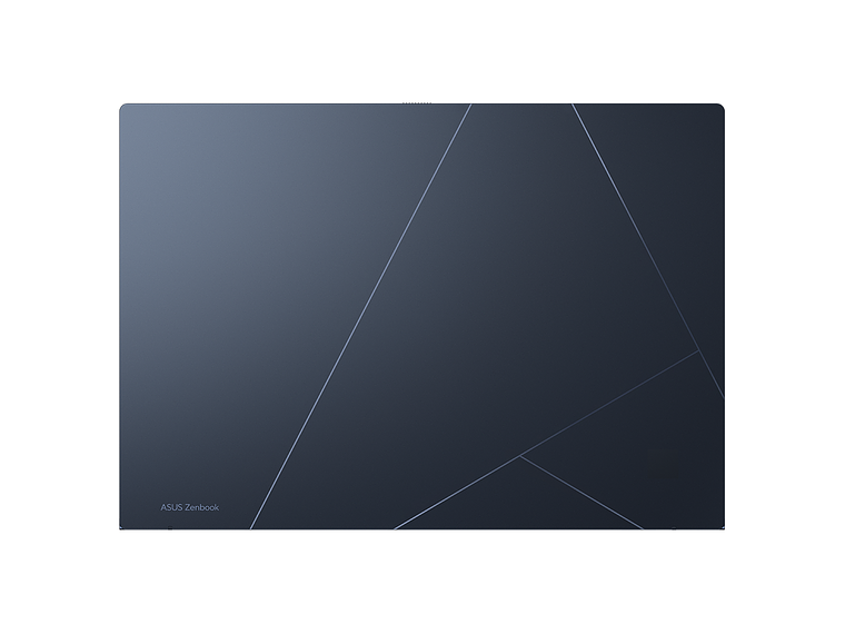 NOTEBOOK ASUS ZENBOOK 14 OLED INTEL CORE U7 16GB 512GB SSD 9