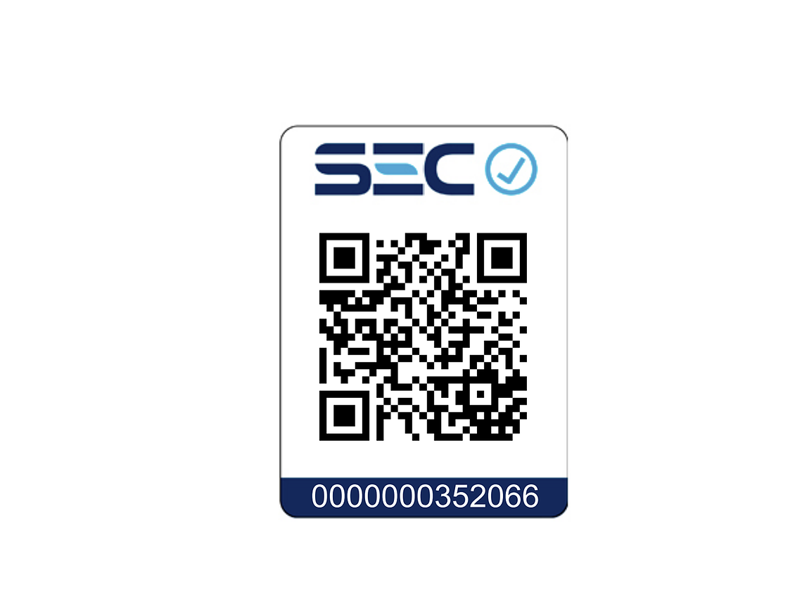 NOTEBOOK ASUS GAMING V16 INTEL CORE 5 16GB RAM 512GB SSD RTX 4050 2