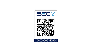 NOTEBOOK ASUS GAMING V16 INTEL CORE 5 16GB RAM 512GB SSD RTX 4050