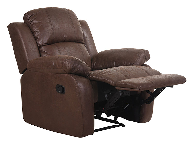 BERGERE CIC OSLO CHOCOLATE 4