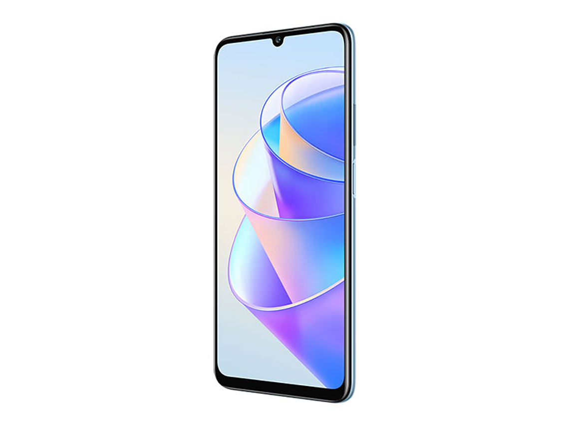 CELULAR HONOR X7A 128 GB 4 GB RAM 8MP 6.7