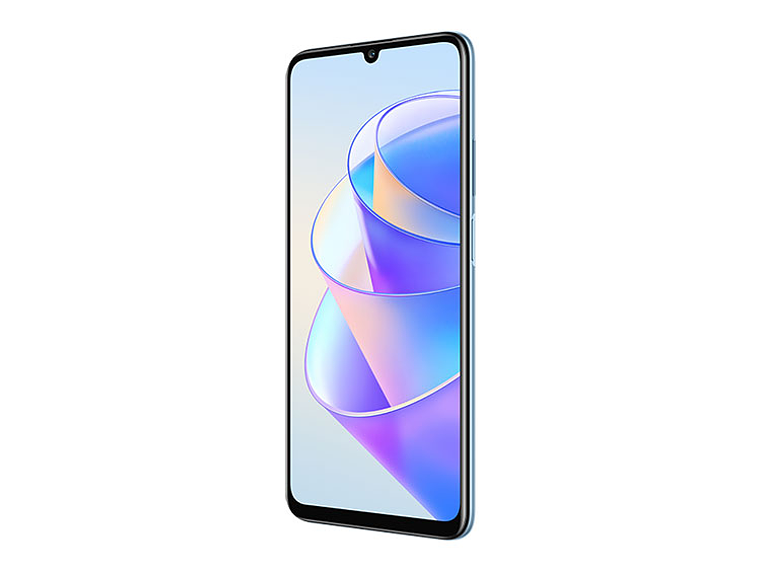 CELULAR HONOR X7A 128 GB 4 GB RAM 8MP 6.7