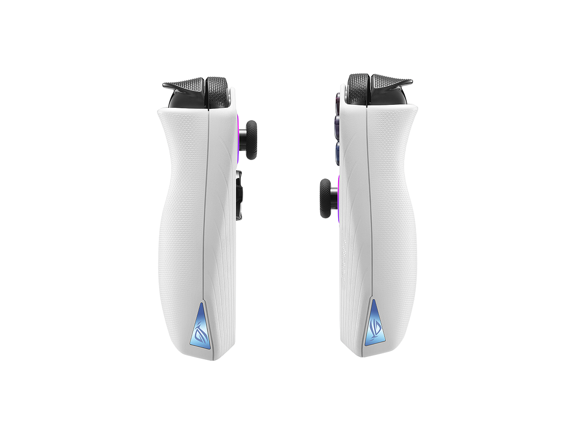 CONSOLA PORTATIL ROG ALLY RC71L-NH001W 3