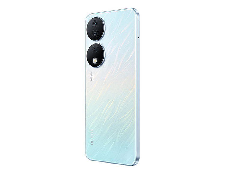 CELULAR HONOR X7B 256 GB 8 GB RAM 8MP 6.8