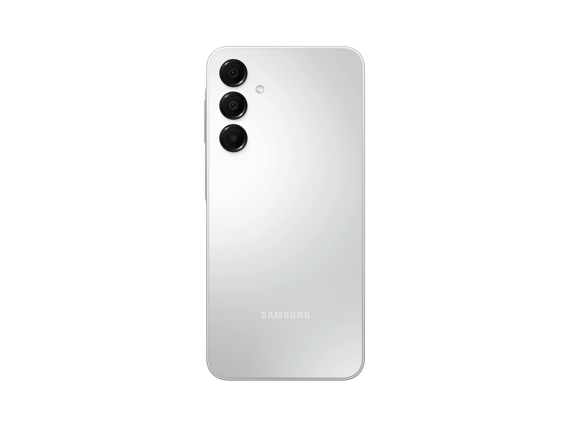 SAMSUNG GALAXY A16 LTE128GB GRIS 4