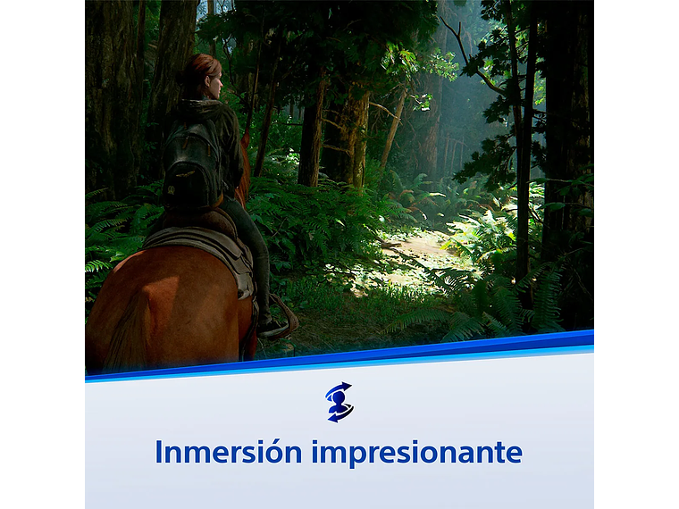 CONSOLA PLAYSTATION 5 PS5 DIGITAL + JUEGO RATCHET & CLANK RIFT APART + JUEGO RETURNAL 4