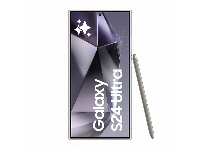 CELULAR SAMSUNG S24 ULTRA 256 GB TITANIUM VIOLET 7