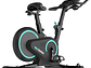 BICICLETA SPINNING TEN SERIES XT60 CAPACIDAD 120 KG - Miniatura 8