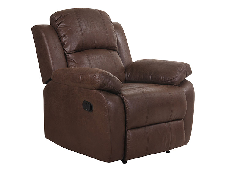 BERGERE CIC OSLO CHOCOLATE 5