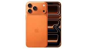 Apple iPhone 17 Pro Max 512GB