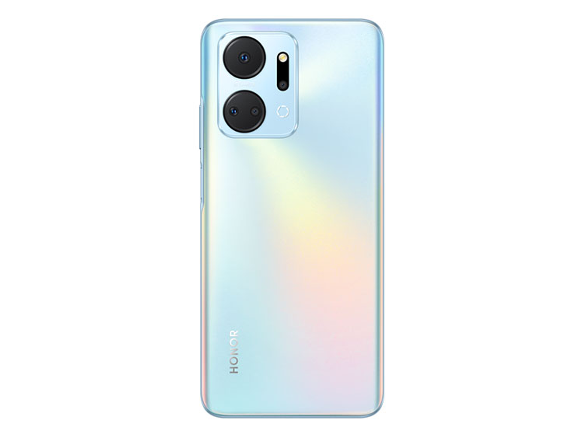 CELULAR HONOR X7A 128 GB 4 GB RAM 8MP 6.7