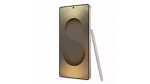 SAMSUNG GALAXY S25 ULTRA 256GB 12GB RAM