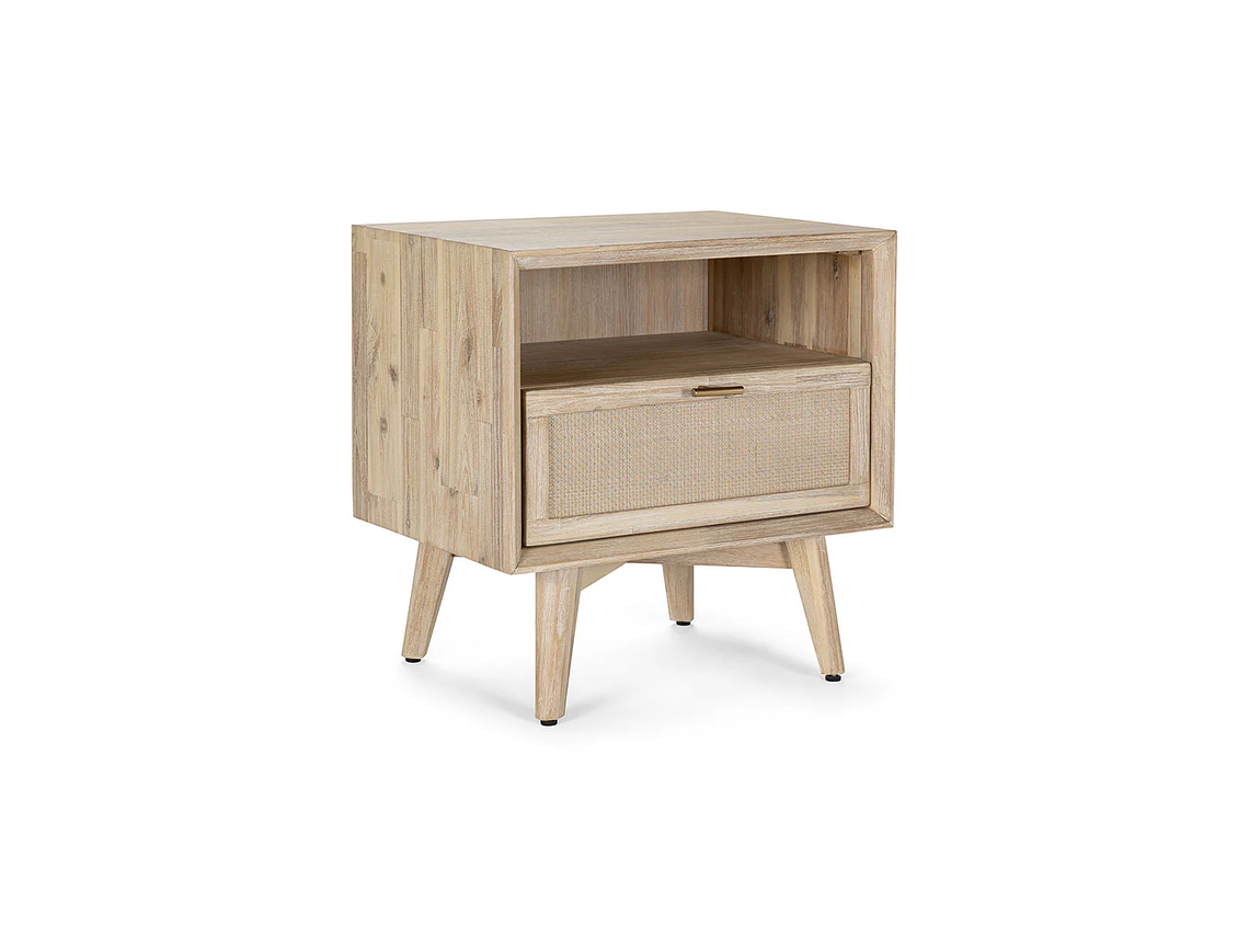 VELADOR HALSEY - ROSEN 1