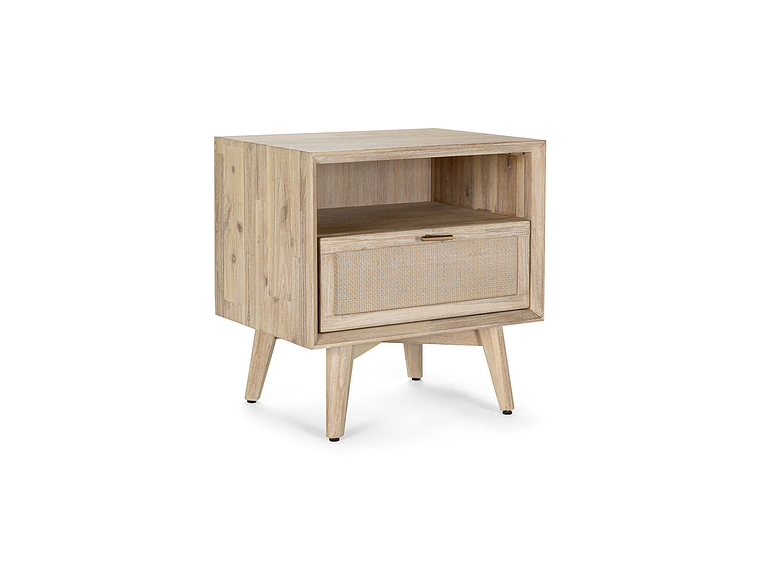 VELADOR HALSEY - ROSEN 1