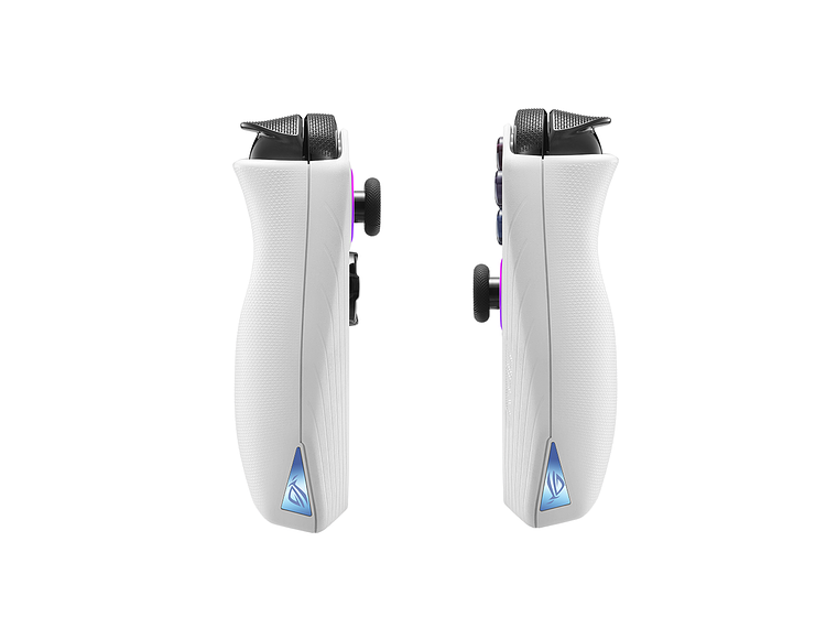 CONSOLA PORTATIL ROG ALLY RC71L-NH001W 4