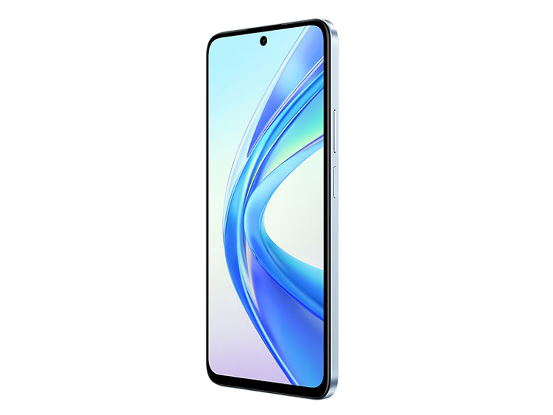 CELULAR HONOR X7B 256 GB 8 GB RAM 8MP 6.8