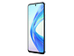 CELULAR HONOR X7B 256 GB 8 GB RAM 8MP 6.8