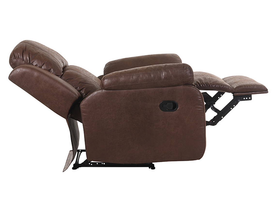 BERGERE CIC OSLO CHOCOLATE 6