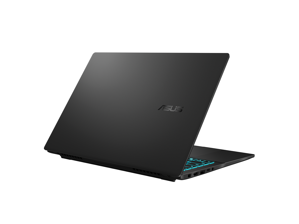 NOTEBOOK ASUS GAMING V16 INTEL CORE 5 16GB RAM 512GB SSD RTX 4050 4