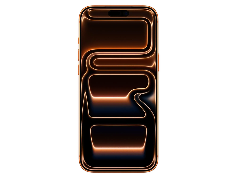 Apple iPhone 17 Pro Max 512GB 2