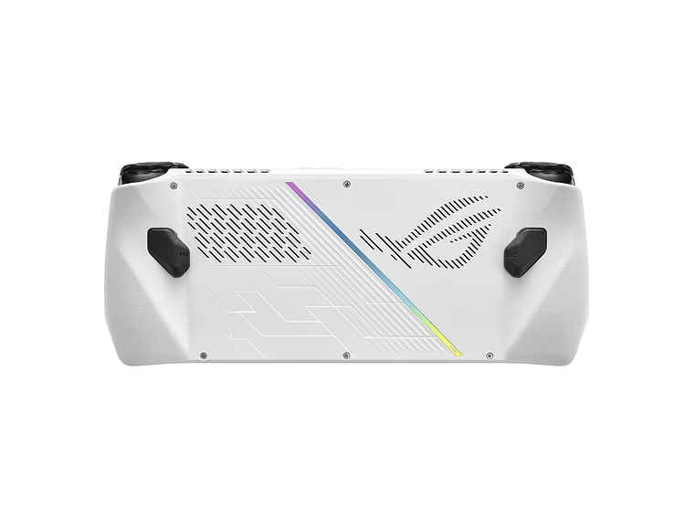 CONSOLA PORTATIL ROG ALLY RC71L-NH001W 5