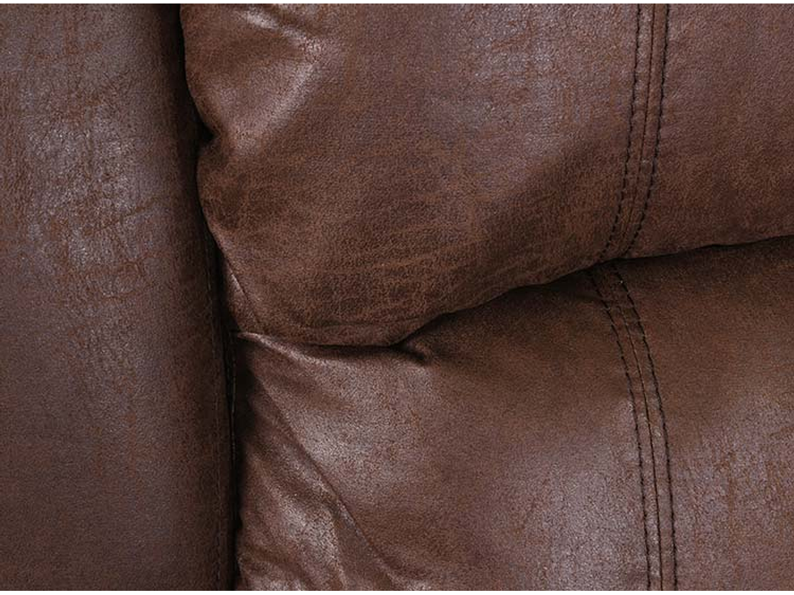 BERGERE CIC OSLO CHOCOLATE 7