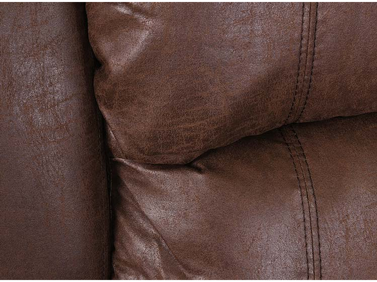 BERGERE CIC OSLO CHOCOLATE 7