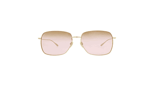 LENTES DE SOL GUCCI CUADRADOS PARA MUJER EN ROSADO