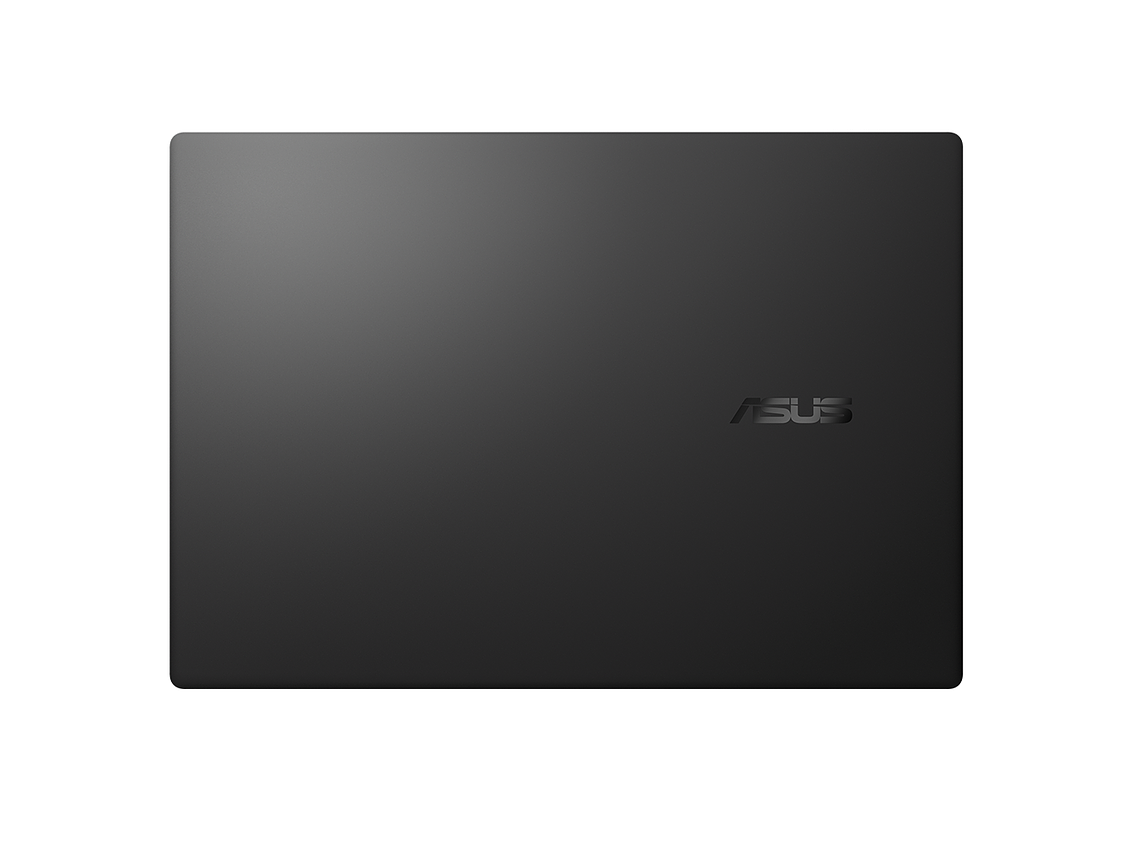 NOTEBOOK ASUS GAMING V16 INTEL CORE 5 16GB RAM 512GB SSD RTX 4050 5