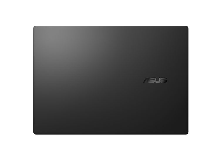 NOTEBOOK ASUS GAMING V16 INTEL CORE 5 16GB RAM 512GB SSD RTX 4050 5