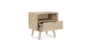 VELADOR HALSEY - ROSEN