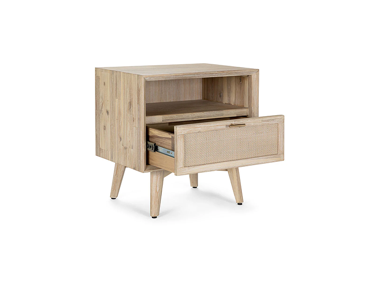 VELADOR HALSEY - ROSEN 2