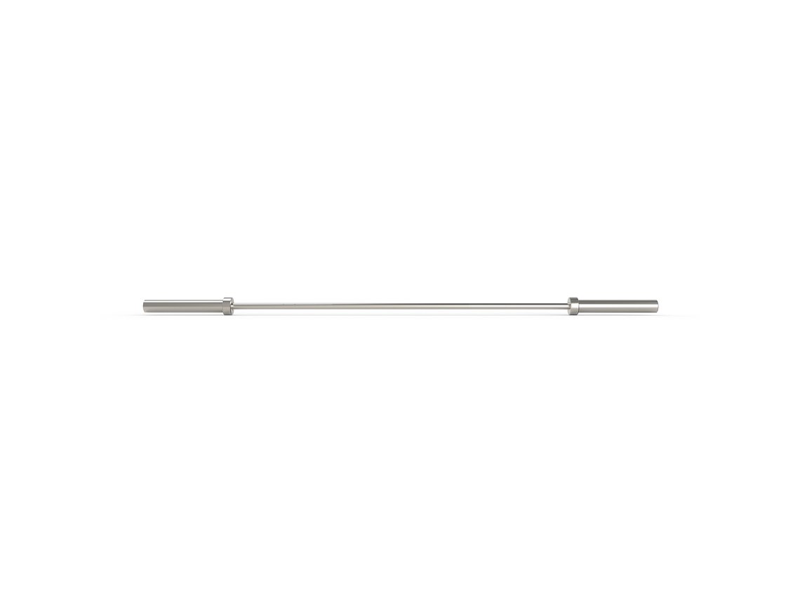 Barra Olímpica Training 15kg | HWM® 2