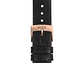 RELOJ MIDO BARONCELLI HERITAGE LADY EN COLOR NEGRO - Miniatura 2